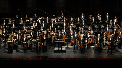 BİFO ile Enstrümanların Dünyası