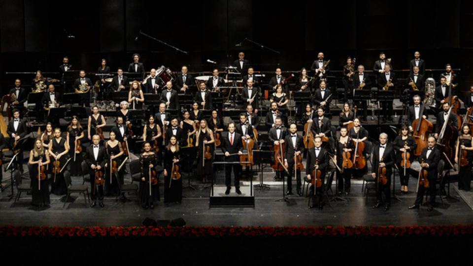 BİFO ile Enstrümanların Dünyası