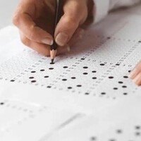 KPSS 66, 67, 68, 69, 70 puanla nereye girilir?