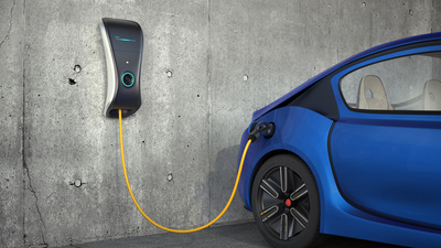 ''Elektrikli'' benzinli araçları geçti