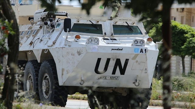 İsrail'in talebine İrlanda'dan ret