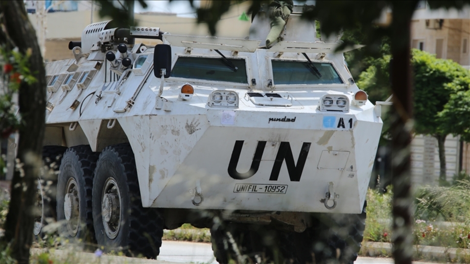 İsrail'in talebine İrlanda'dan ret