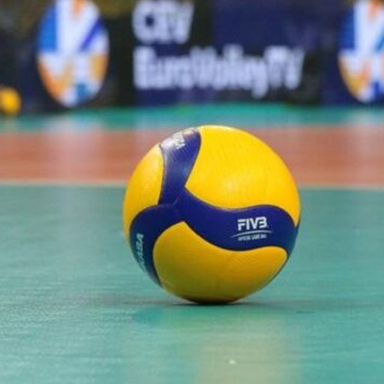 Voleybolda yeni sezon heyecanı!