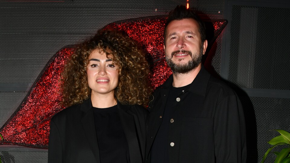 "Üzücü bir şey yaşadık"