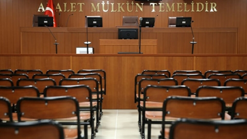 Hastane yolunda radar ceza kesti! Sonuç ne oldu?