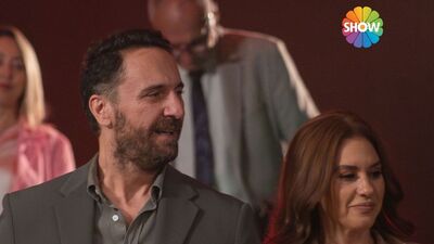 70'inci zafer haftası