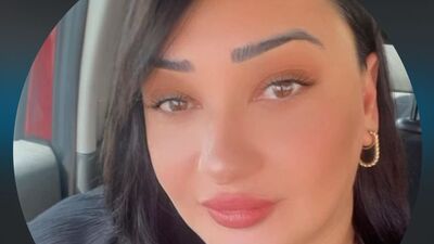 Bir tek kızı vardı! Sonay'ı boğdular!