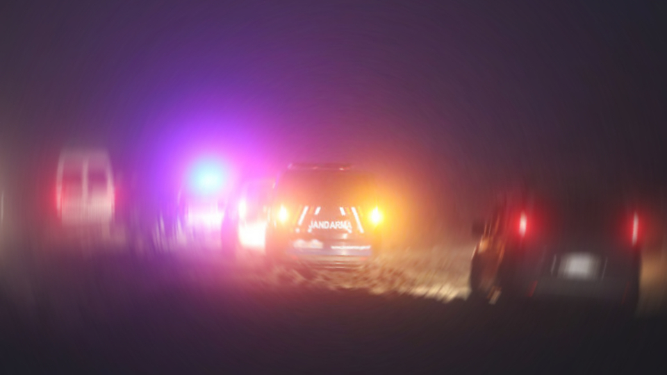 "Bir SIM kart bazen kalaşnikof etkisi yapar"