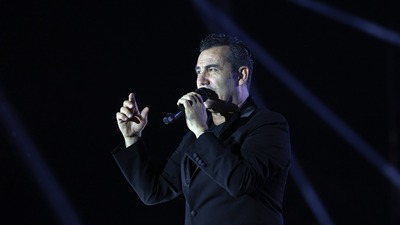 "vicdanın bekçileri olmalıyız"