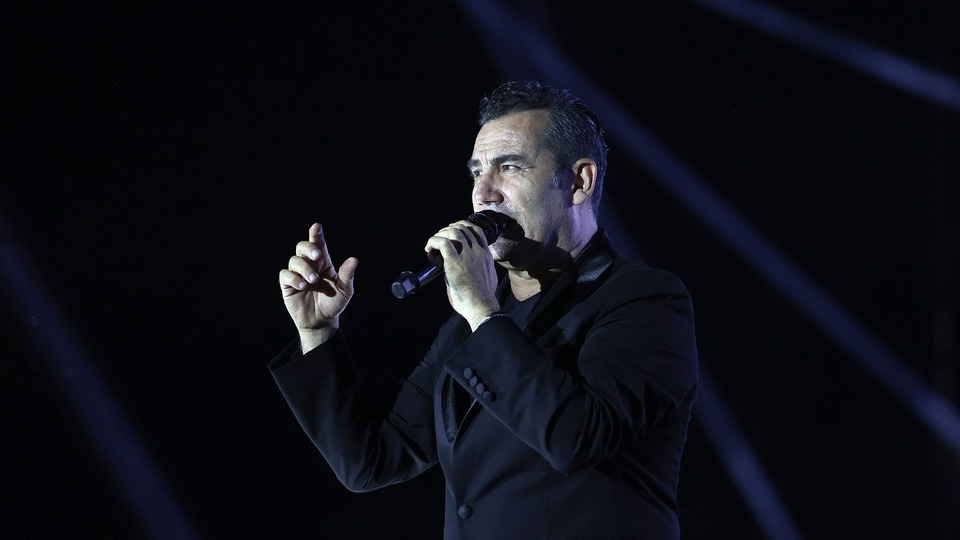 "vicdanın bekçileri olmalıyız"