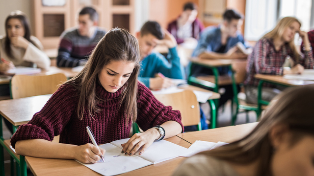 Üniversite sistemi değişiyor mu? YÖK'ten açıklama