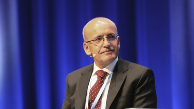 "Vatandaşlar farkında olmadan suça bulaşıyor"