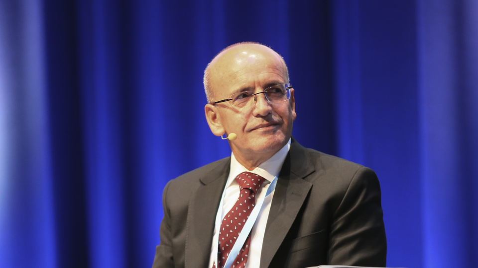 "Vatandaşlar farkında olmadan suça bulaşıyor"