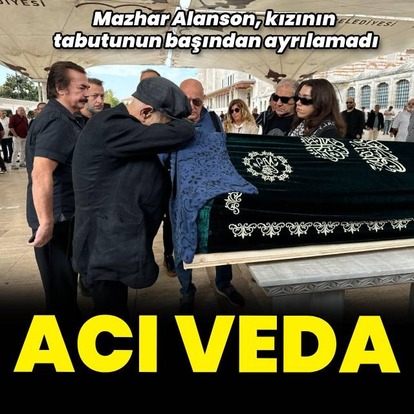 Acı veda