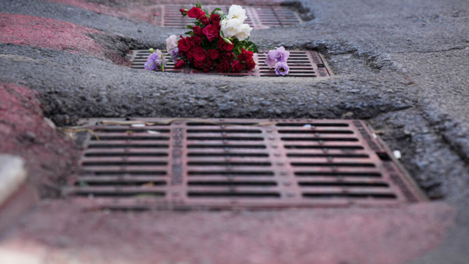 2 kişinin öldüğü elektrik faciasında yeni rapor!