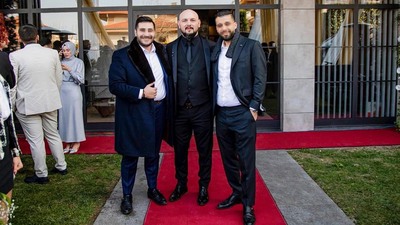 900 kişi ponzi yöntemiyle dolandırıldı: 200 milyon euroluk vurgun