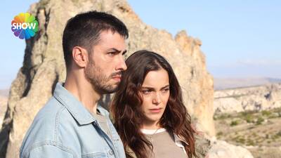 İkinci tanıtım yayınlandı