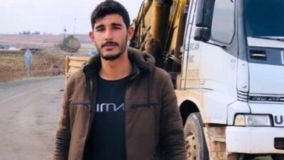 Ailesinden izinsiz para biriktirip alm��t�!