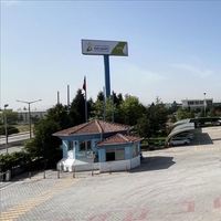 Tarım Kredi'den tağşiş açıklaması