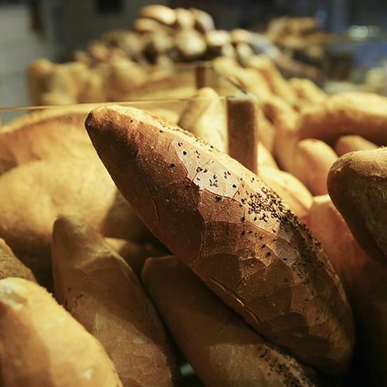 Ticaret Bakanlığı'ndan ekmek fiyatı açıklaması