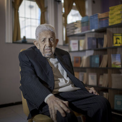 Recai Kutan hayatını kaybetti!