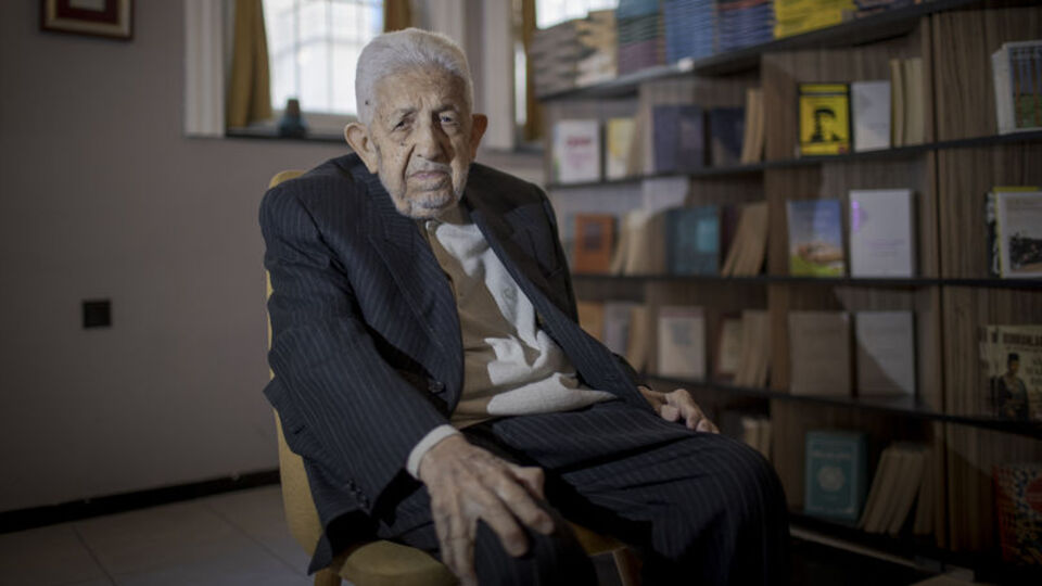 Recai Kutan hayatını kaybetti!