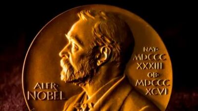 2024 Tıp Nobel Tıp Ödülü sahiplerini buldu