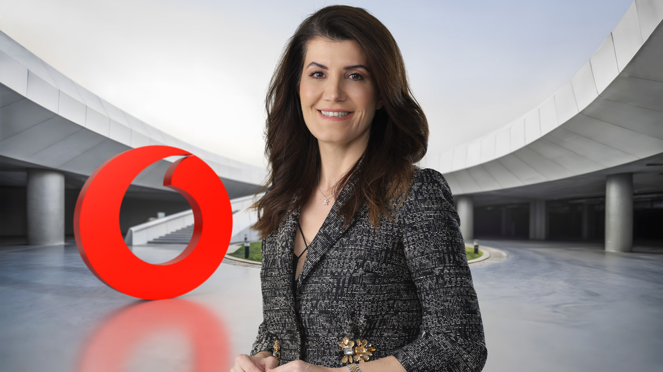 Bulut teknolojilerine yön veren trendler konuşulacak