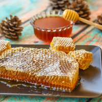 Bal bozulur mu? Nasıl muhafaza edilmelidir?