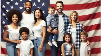 Antalya Film Forum'da 5 kategoride 19 proje