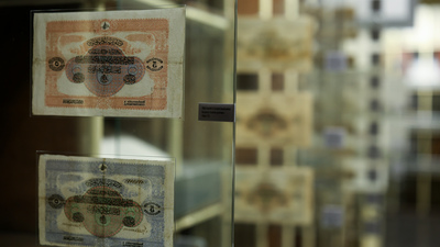 Salt Galata'dan önemli işbirliği