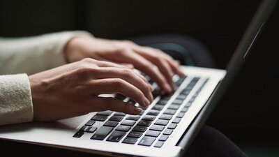 Dolandırıcıların yeni tuzağı: "Evde tütün sararak para kazanın"