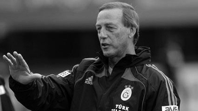 Neeskens hayatını kaybetti!