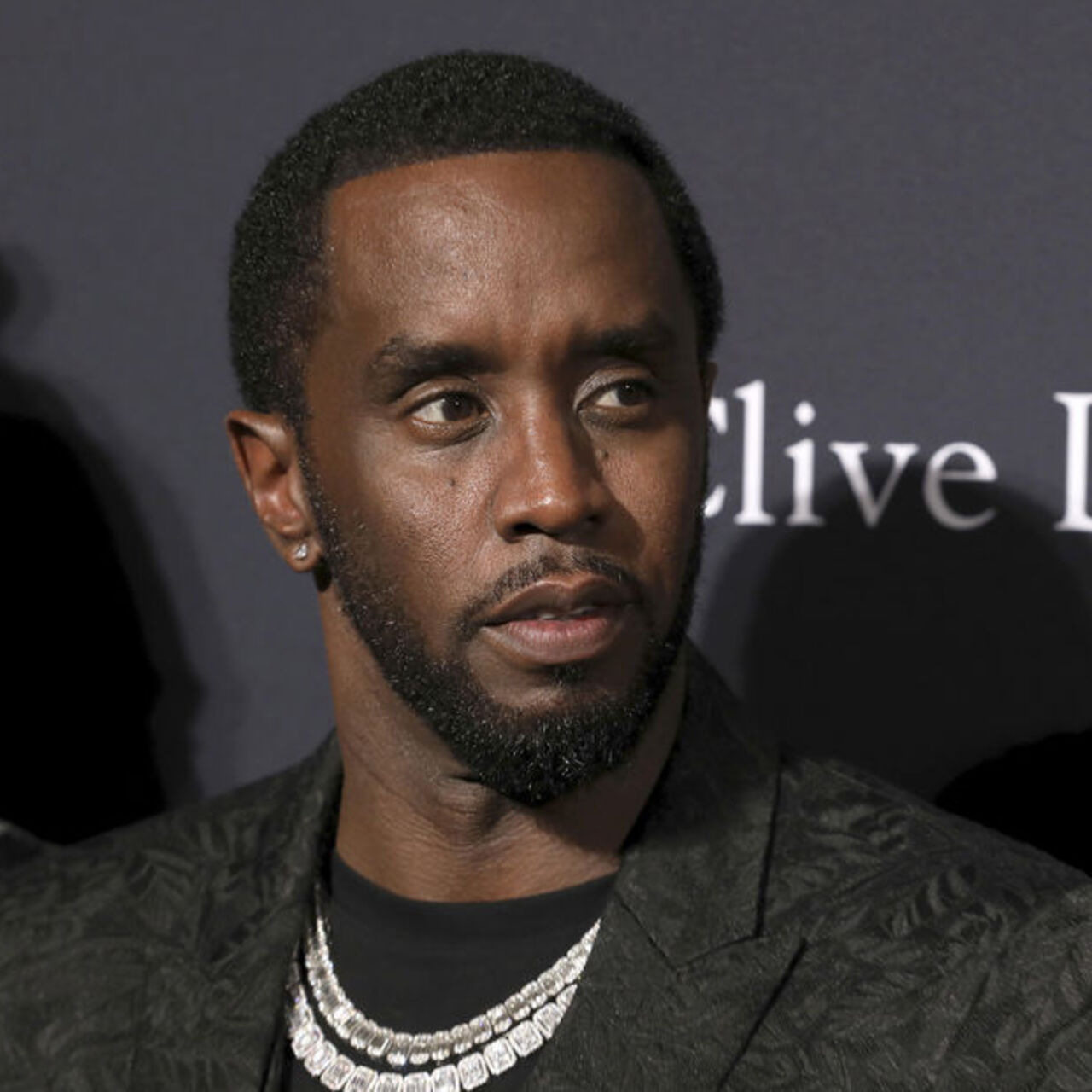 Diddy'nin yargılanacağı tarih belli oldu