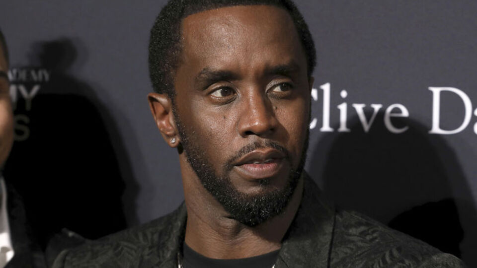 Diddy'nin yargılanacağı tarih belli oldu