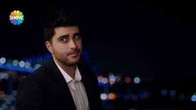 'Kızılcık Şerbeti'nden yeni tanıtım