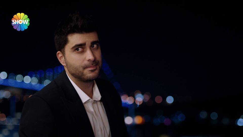 'Kızılcık Şerbeti'nden yeni tanıtım