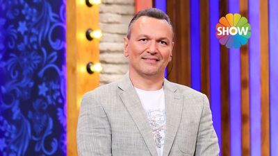 'Güldür Güldür Show' başlıyor