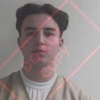 Cihantimur'un ses kaydı ortaya çıktı