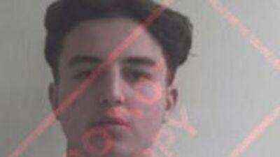 Cihantimur'un ses kaydı ortaya çıktı