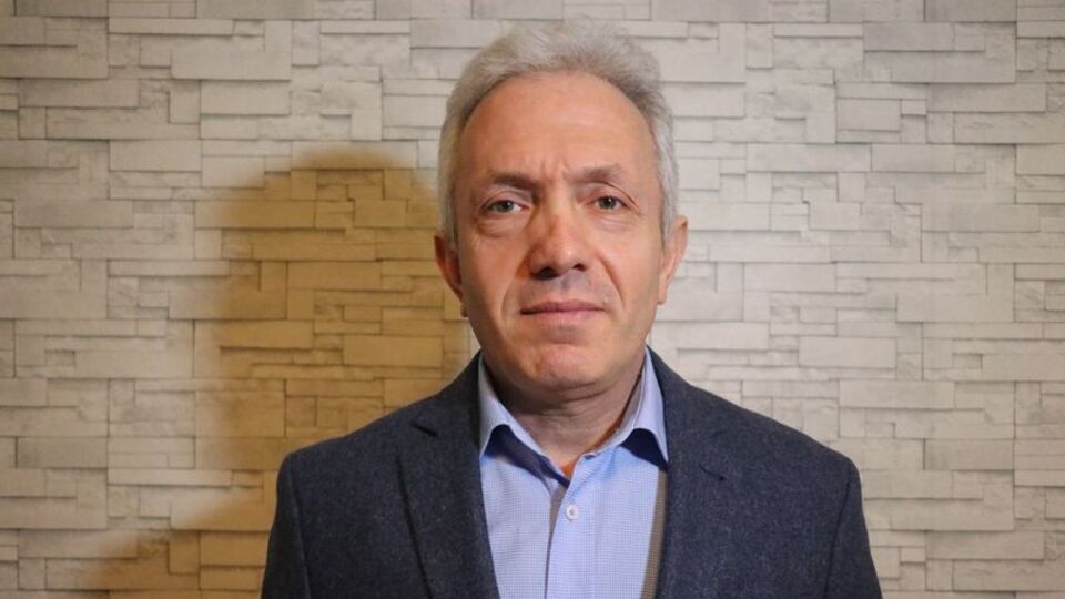 Ebubekir Sofuoğlu hakkında soruşturma