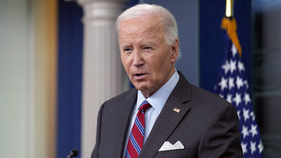 7 Ekim mesajında Gazze'ye değinmedi