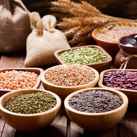 Mutlaka yemeniz gereken 7 tohum