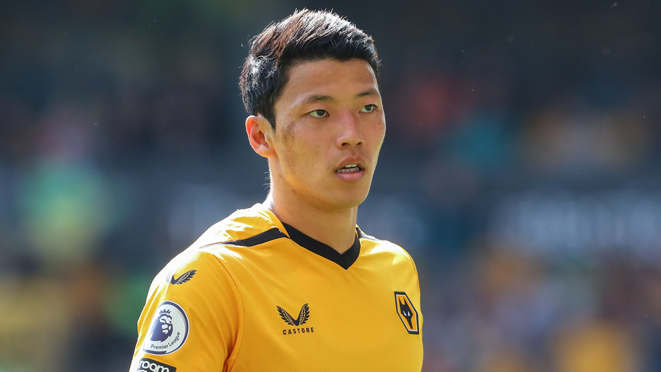 'Jackie Chan' dedi, 10 maç ceza aldı!