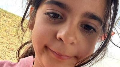 Narin Güran'ın ailesinden açıklama