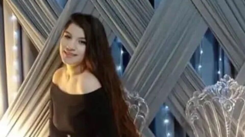 21 yaşındaki Pelin Karaca'nın cansız bedeni bulundu