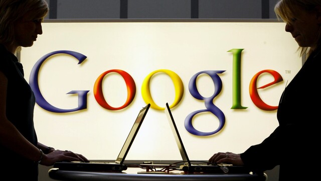 ABD'de yargıçtan Google kararı