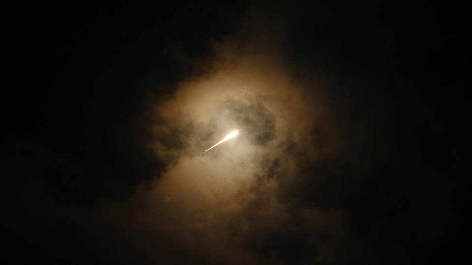 NYT yazdı: İsrail İran'ın nükleer tesislerini hedef alacak mı?