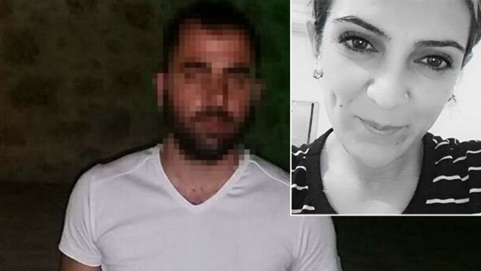 Yaşam mücadelesi veriyor! Özge daha ne yapacaktı?