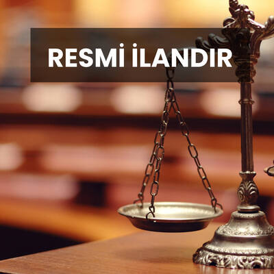 T.C. GAZİOSMANPAŞA 3. ASLİYE CEZA MAHKEMESİ